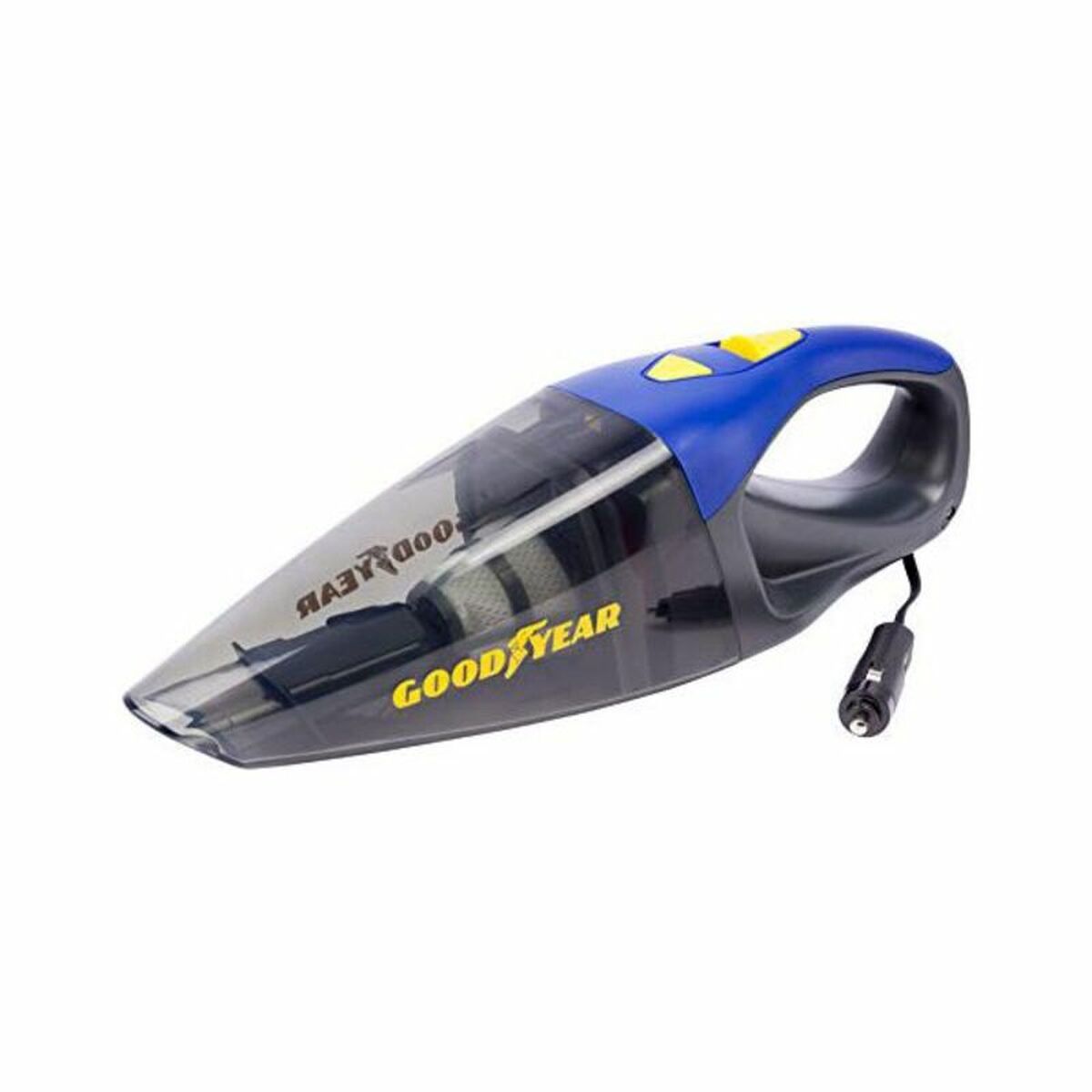 Extractor Goodyear GOD2110 12 V 90 W