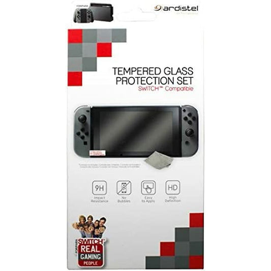 Screen shield for Nintendo Switch Ardistel