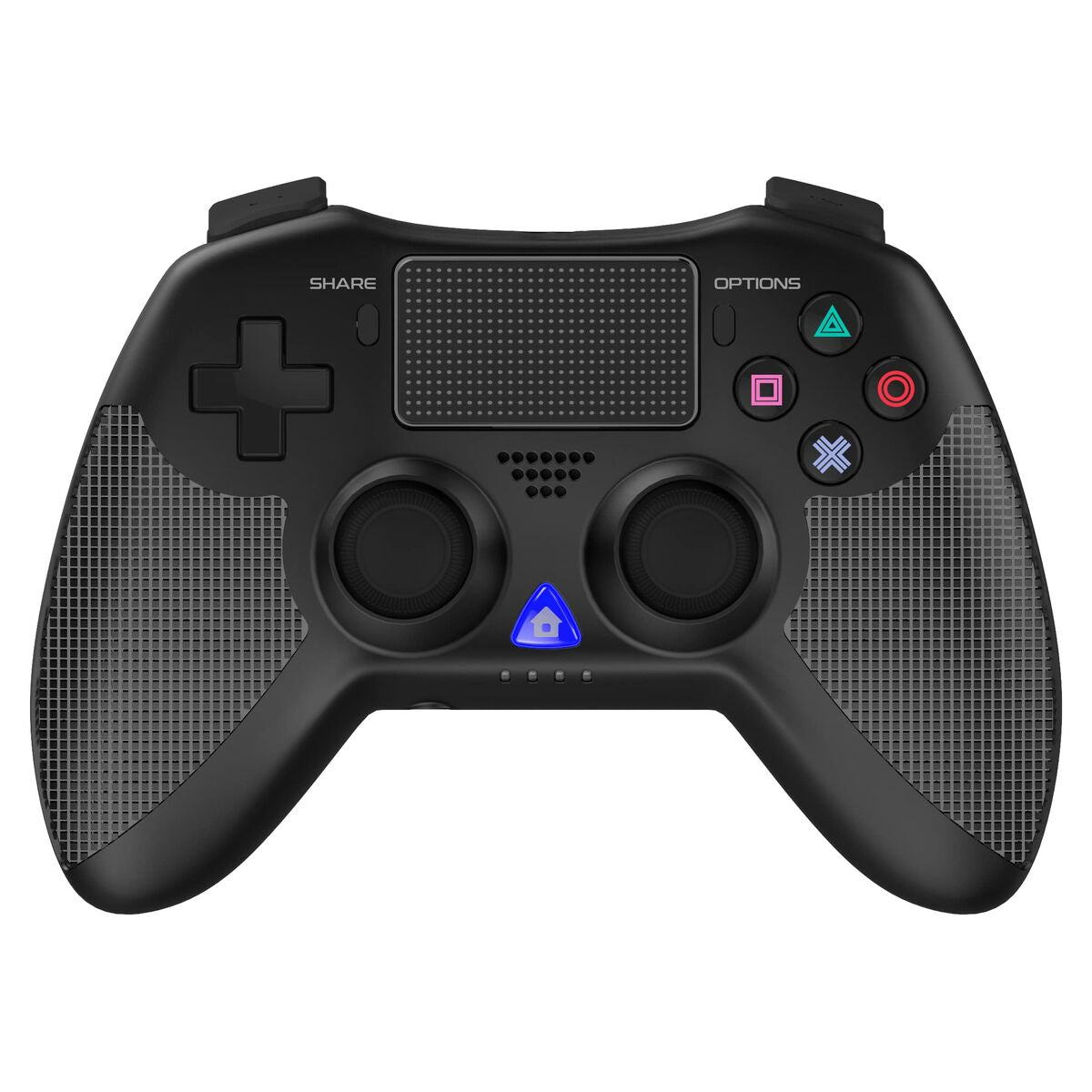 Controller Gaming Blackfire BFX-C20