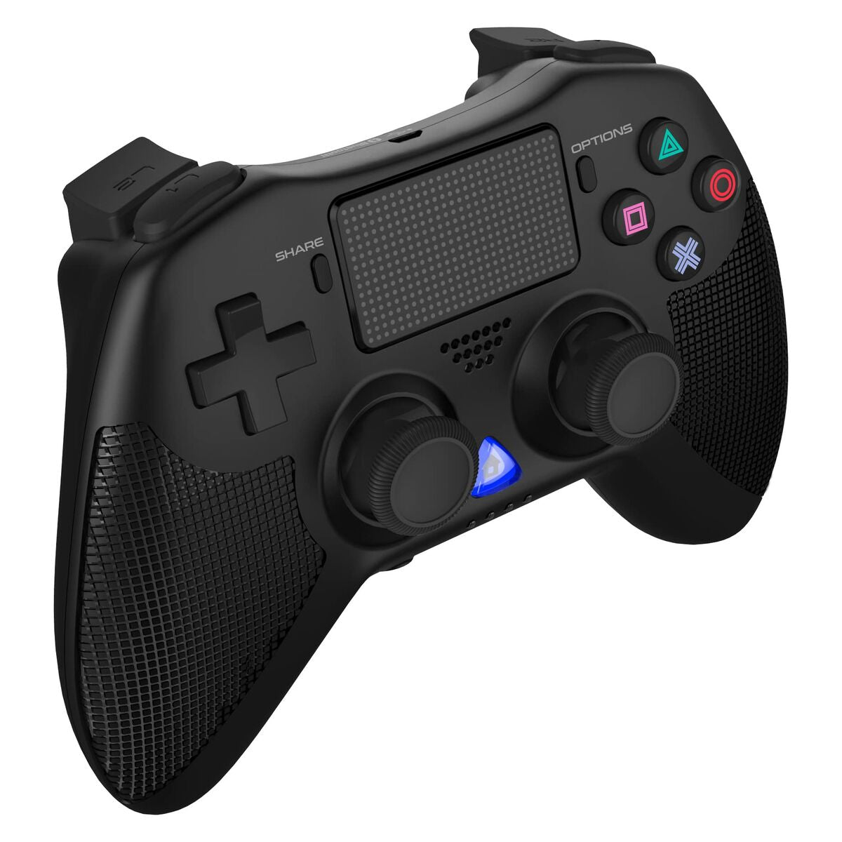 Controller Gaming Blackfire BFX-C20