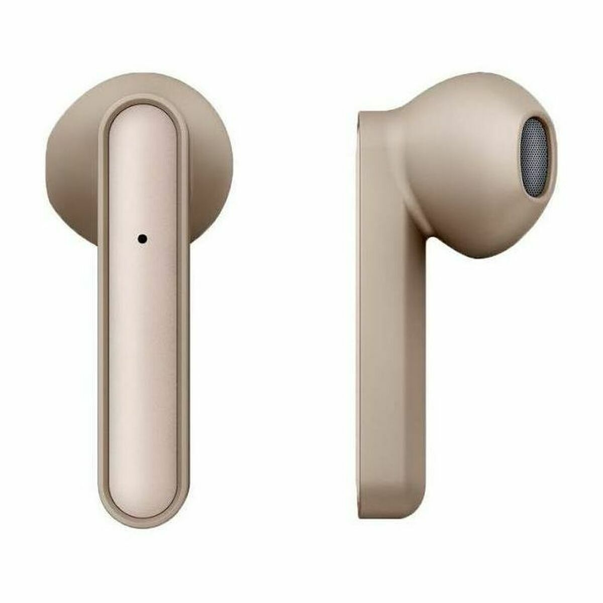 Auricolari Bluetooth con Microfono Energy Sistem Style 3