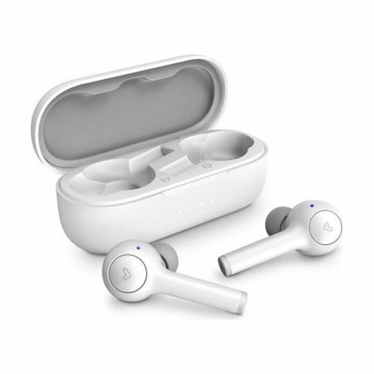 Bluetooth Headphones Energy Sistem Style 7