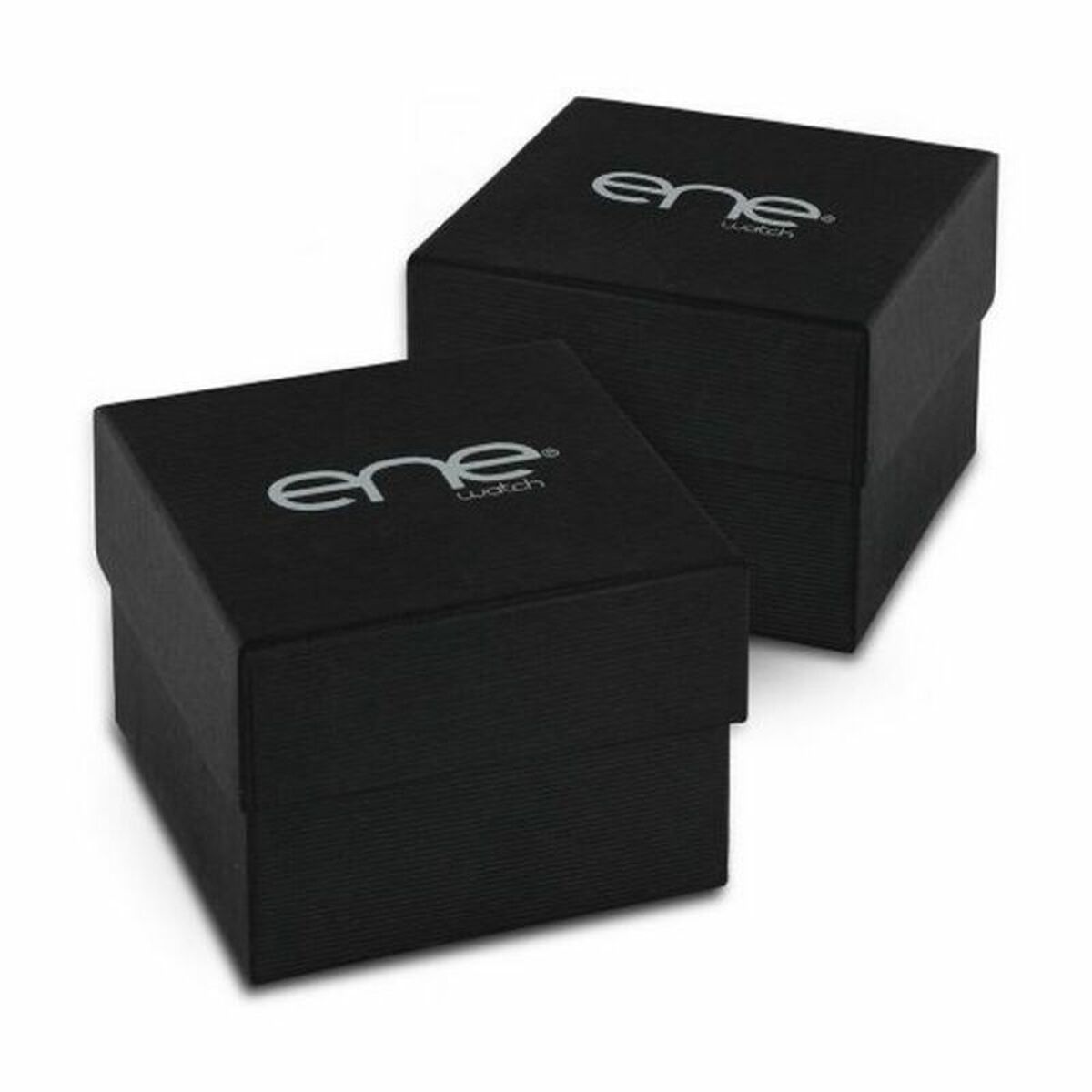 Men's Watch Ene 650101111 (ø 51 mm)