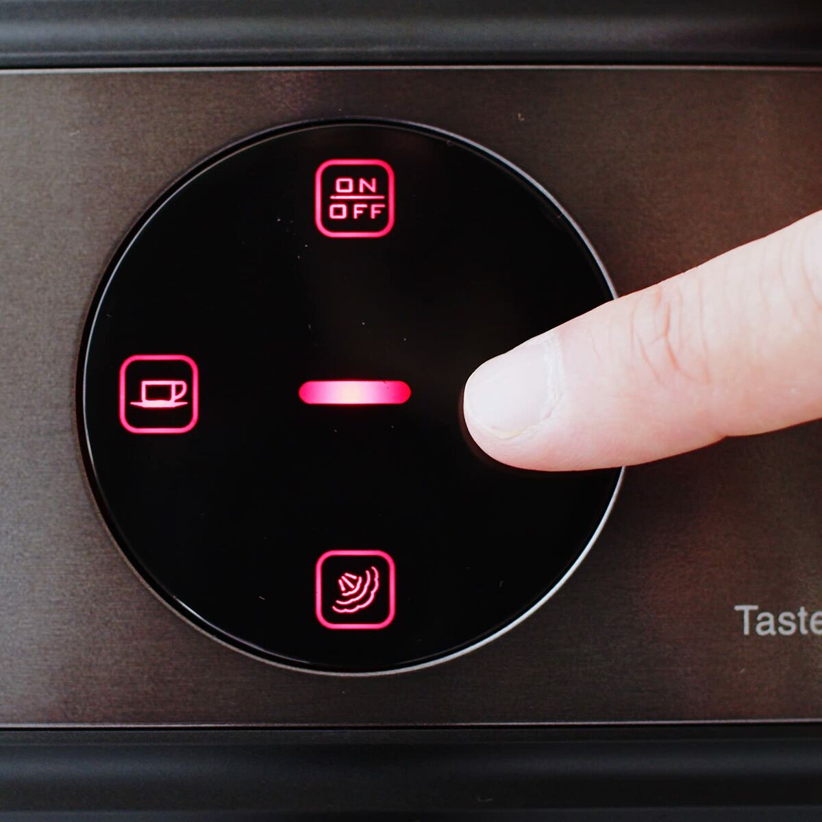 Express Manual Coffee Machine Solac CE4498 20 bar 850 W Black Silver 1,5 L