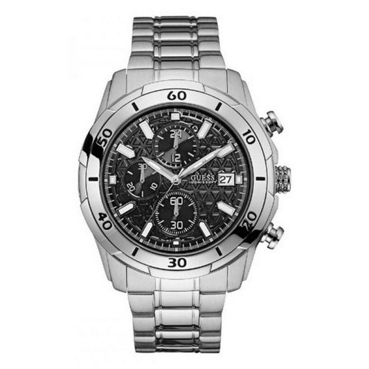 Montre Homme Guess W0746G2 (ø 47 mm)