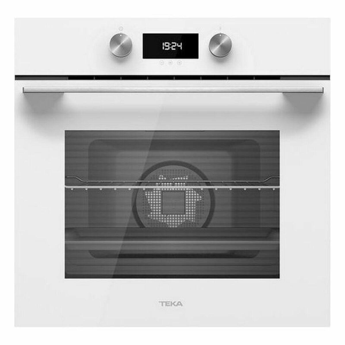 Four multifonction Teka 111000007 70 L 3600W 70 L