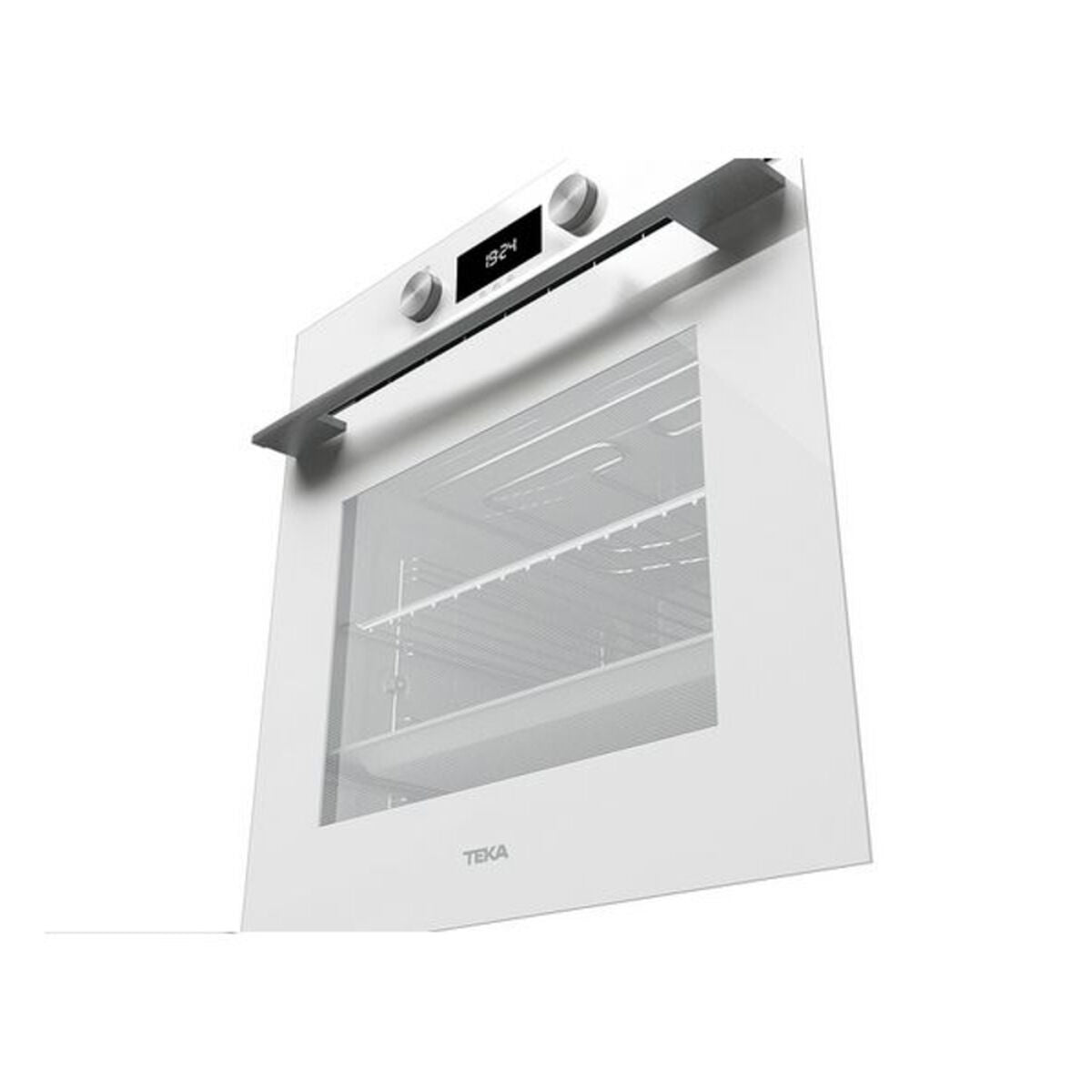 Four multifonction Teka 111000007 70 L 3600W 70 L