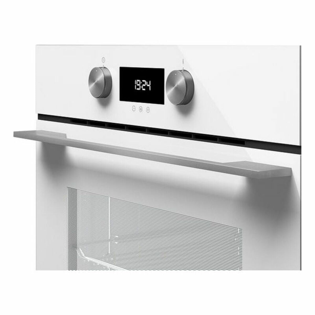 Four multifonction Teka 111000007 70 L 3600W 70 L