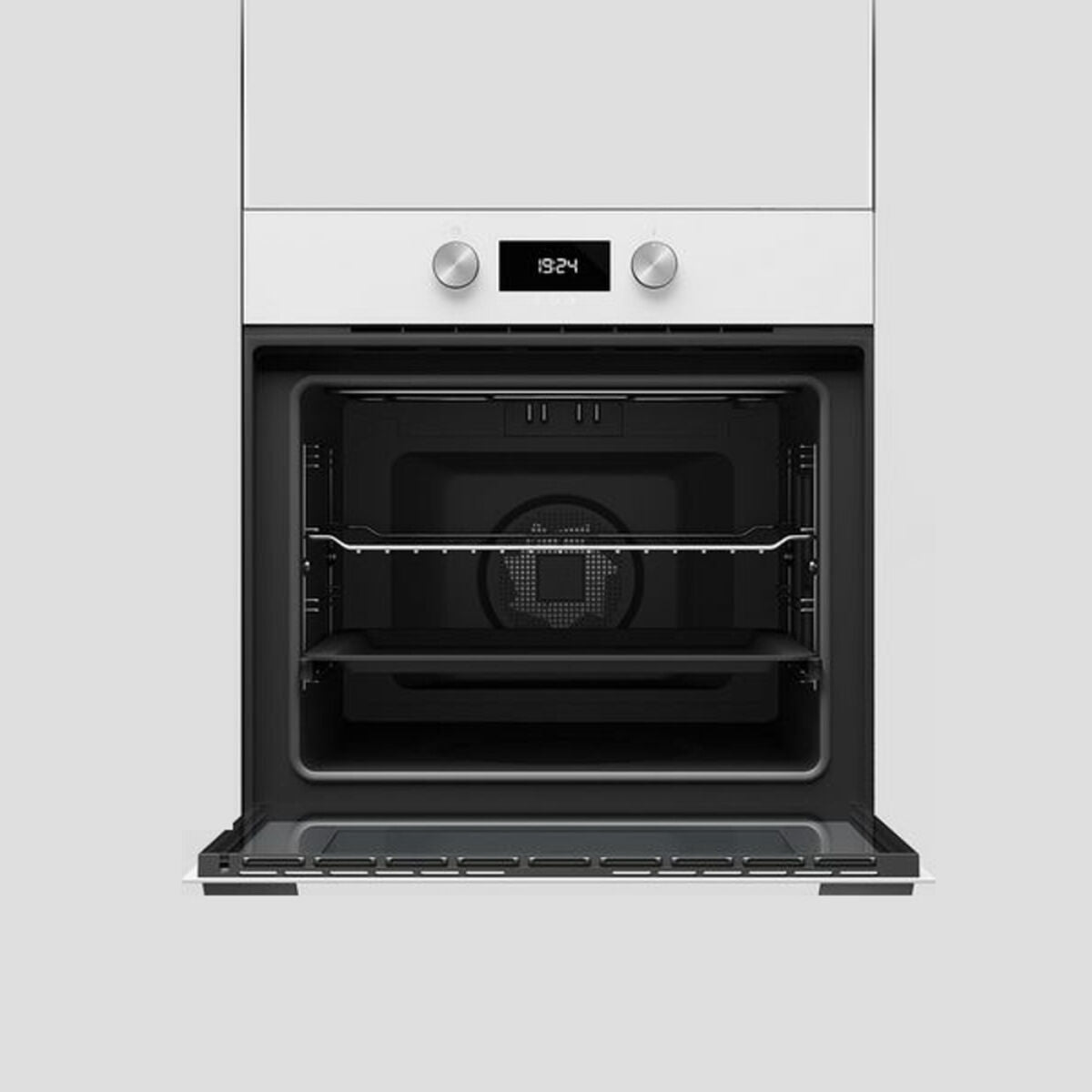 Four multifonction Teka 111000007 70 L 3600W 70 L