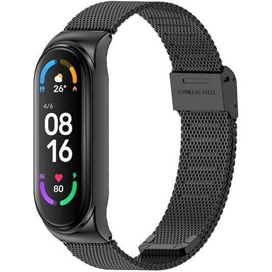 Watch Strap Cool Xiaomi Mi Band 5/6/7