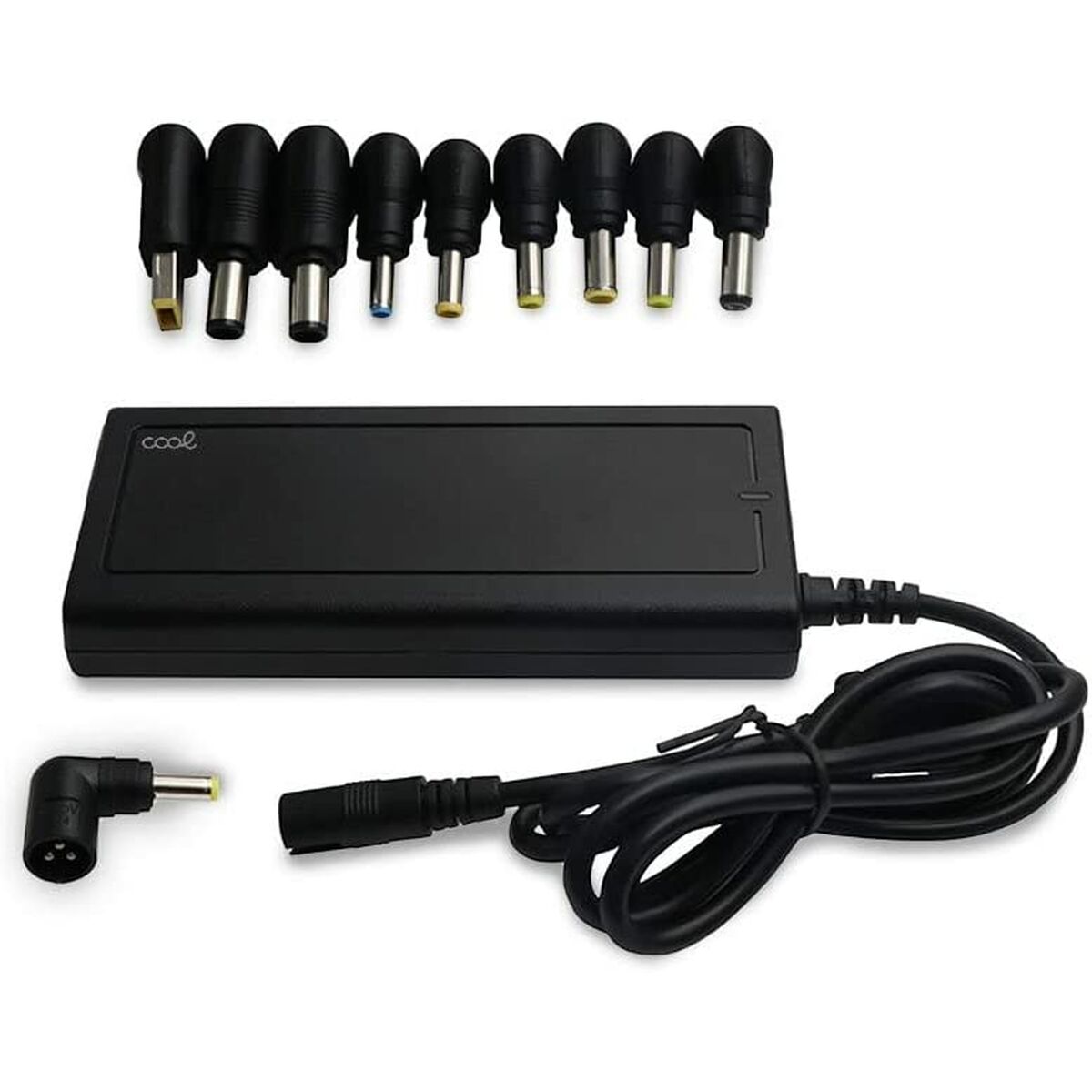 Caricabatterie Portatile Cool 90 W