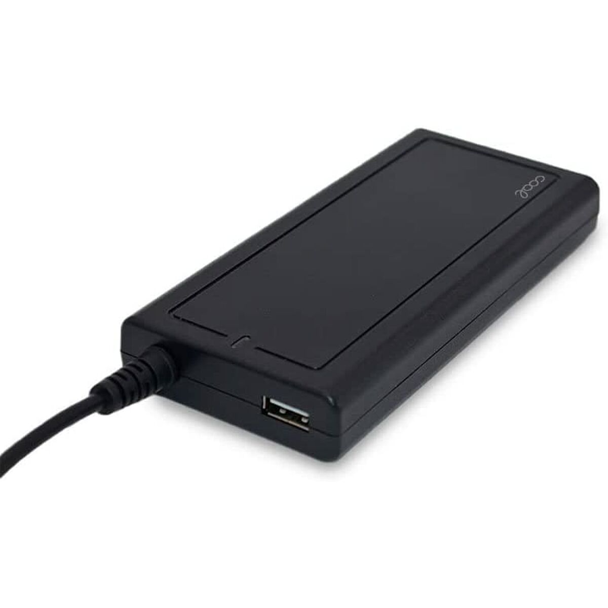 Caricabatterie Portatile Cool 90 W