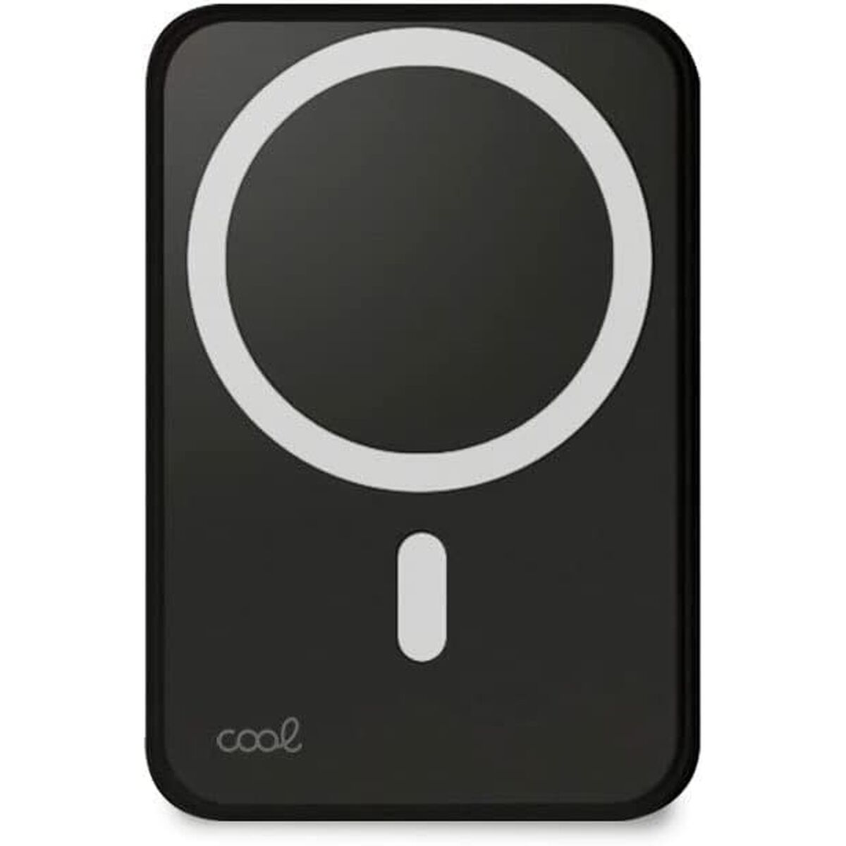 Powerbank Cool 5000 mAh 10 W