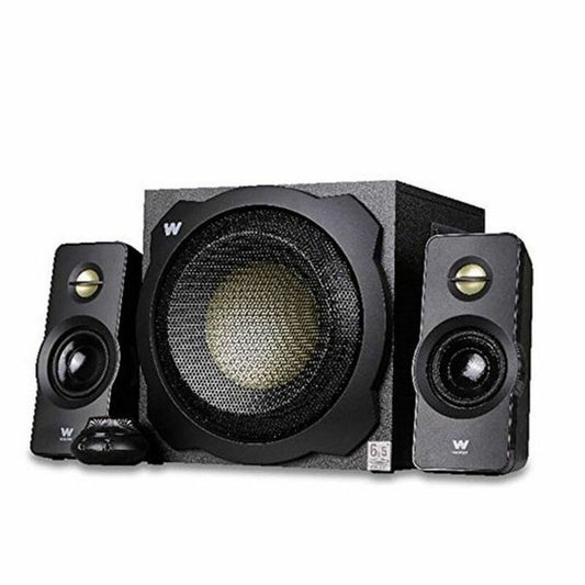 Speakers Woxter PCS71905WX347 150W Black 150 W