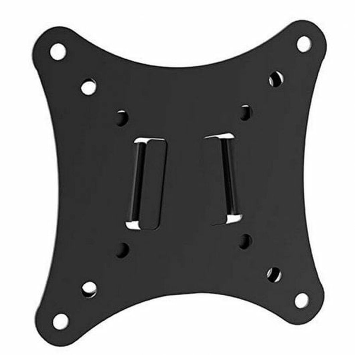 TV Mount APPROX APPST00 10"-25" 10" 15 kg