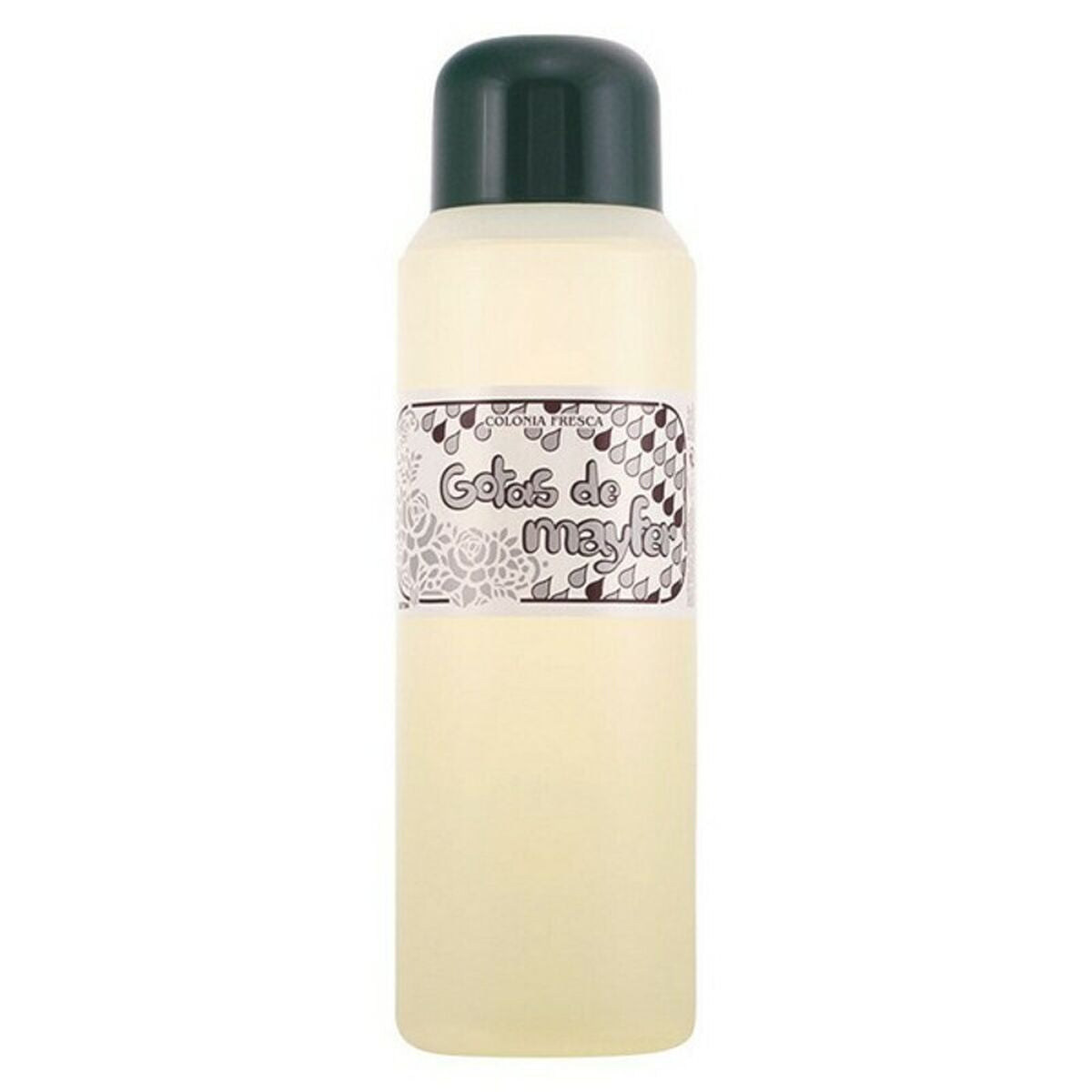 Parfum Unisexe Gotas De Mayfer Mayfer EDC