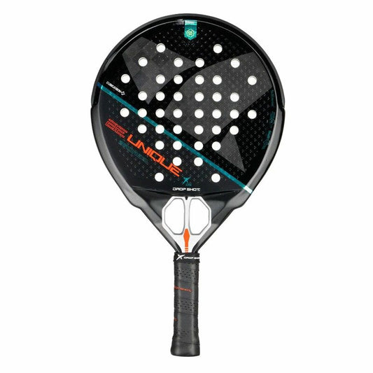 Padel Racket Drop Shot Bronco  Multicolour