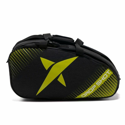 Padel Bag Drop Shot Essential 23 Black