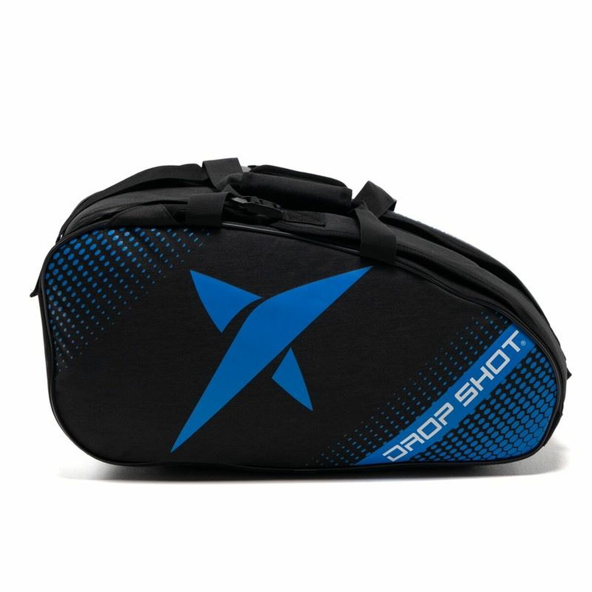Padel Bag Drop Shot Essential 23 Black