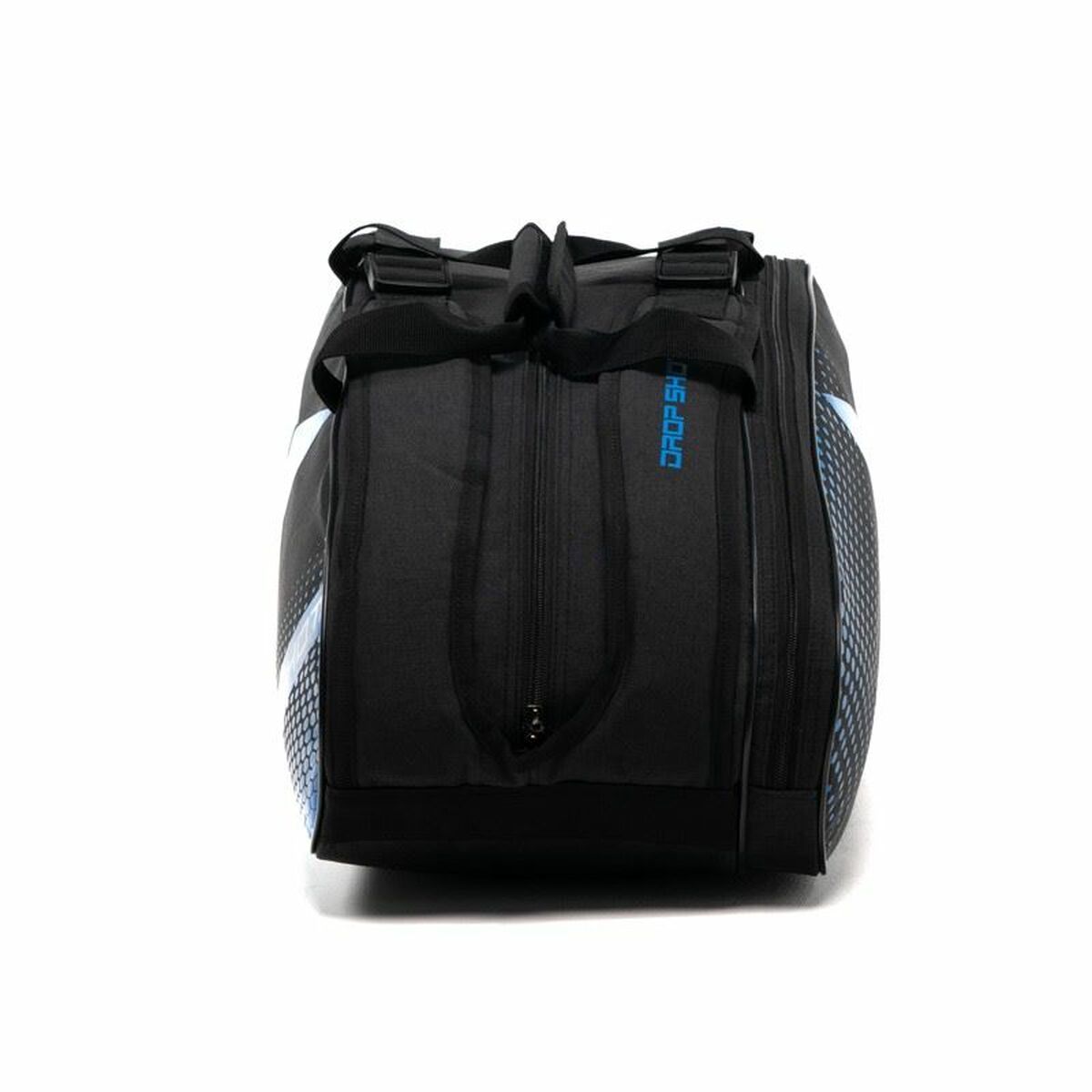 Padel Bag Drop Shot Essential 23 Black