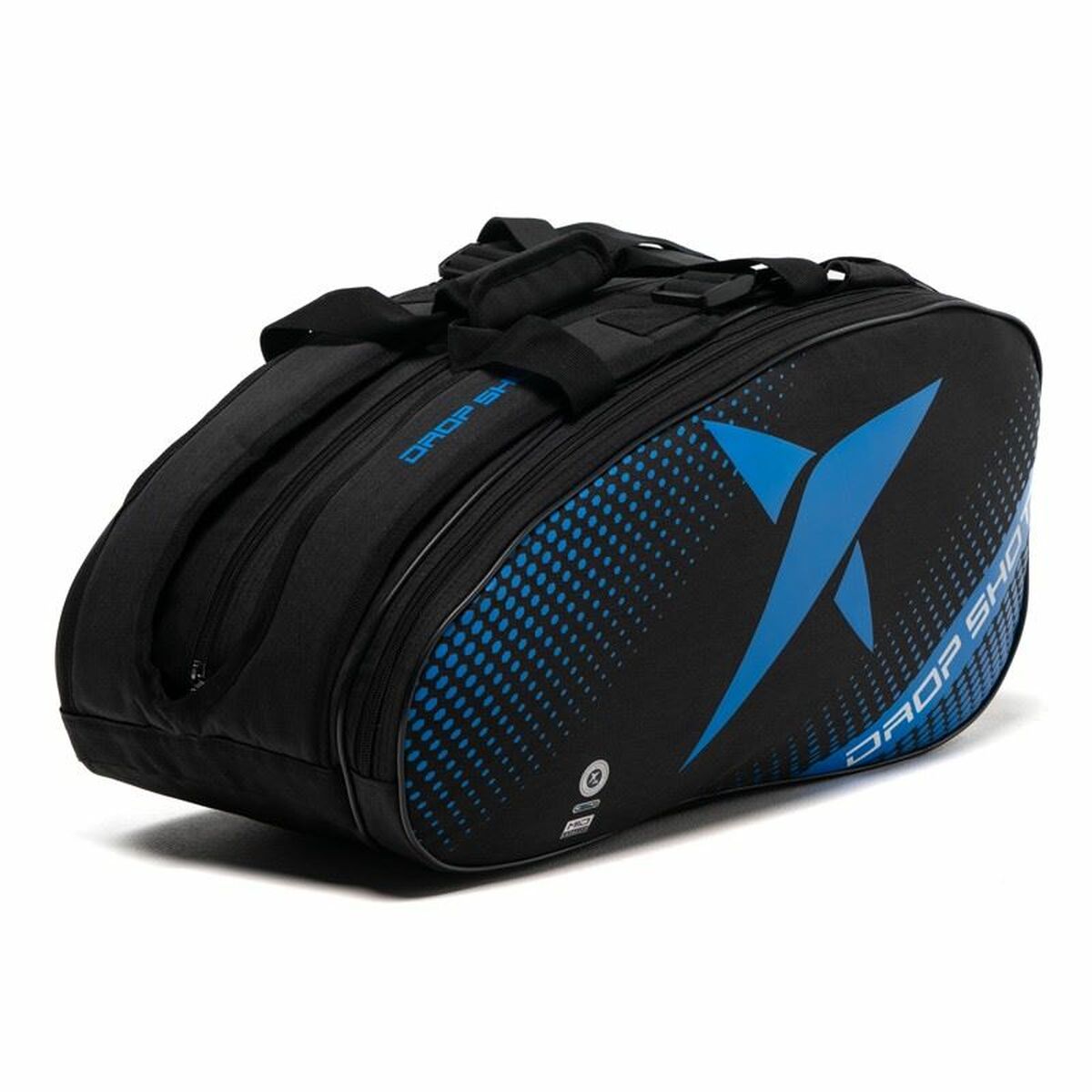 Padel Bag Drop Shot Essential 23 Black