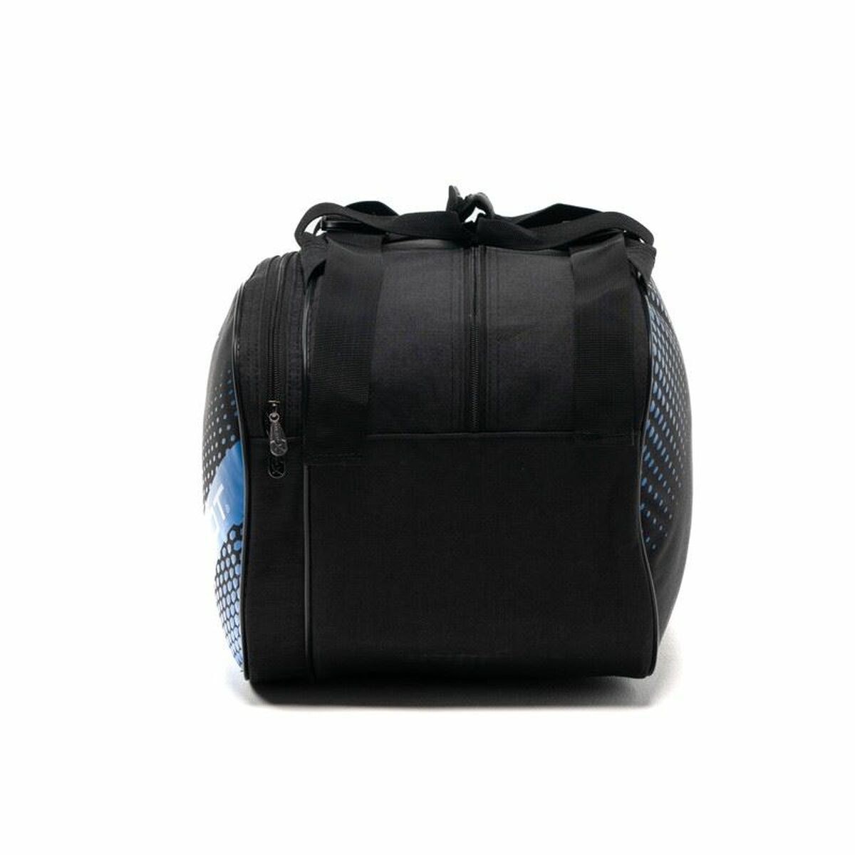 Padel Bag Drop Shot Essential 23 Black