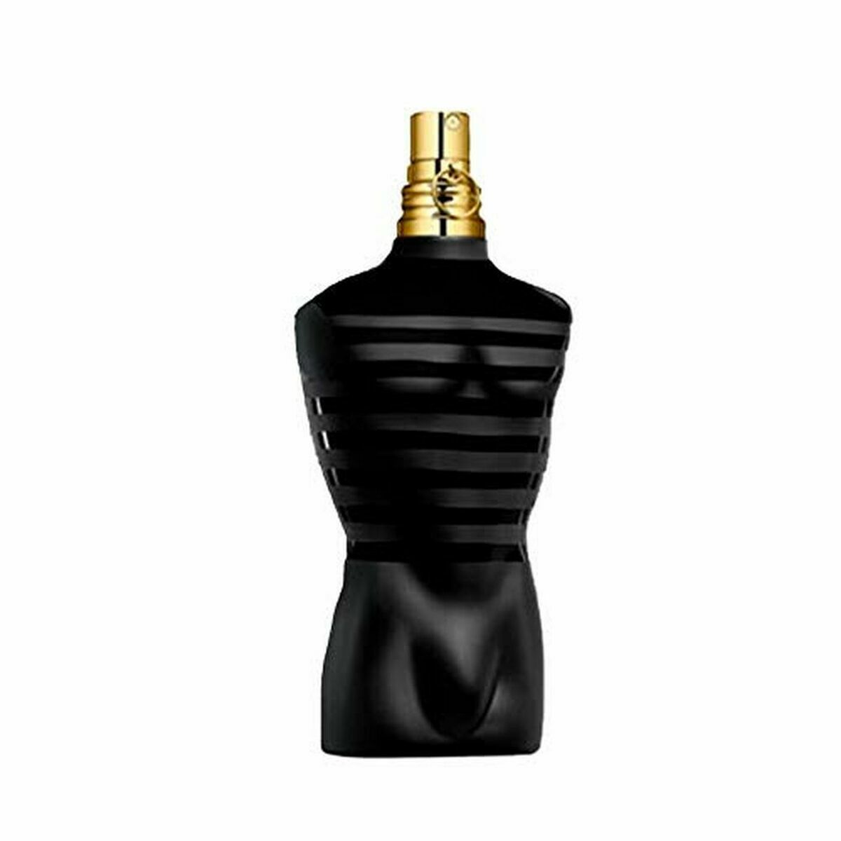Profumo Uomo Le Male Jean Paul Gaultier EDP Le Male Le Parfum