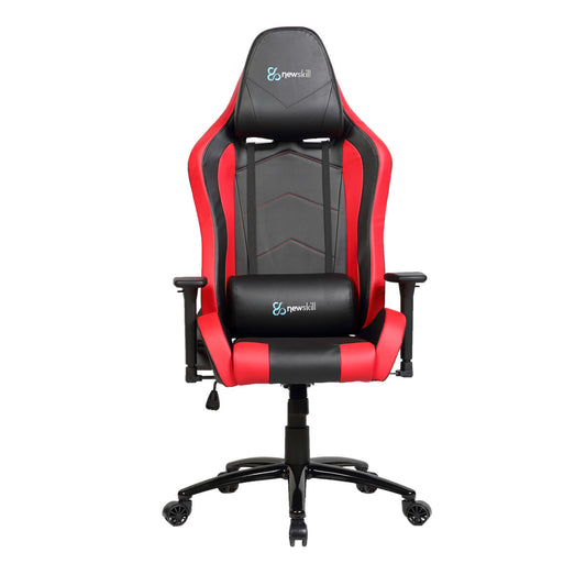 Gaming Chair Newskill Takamikura