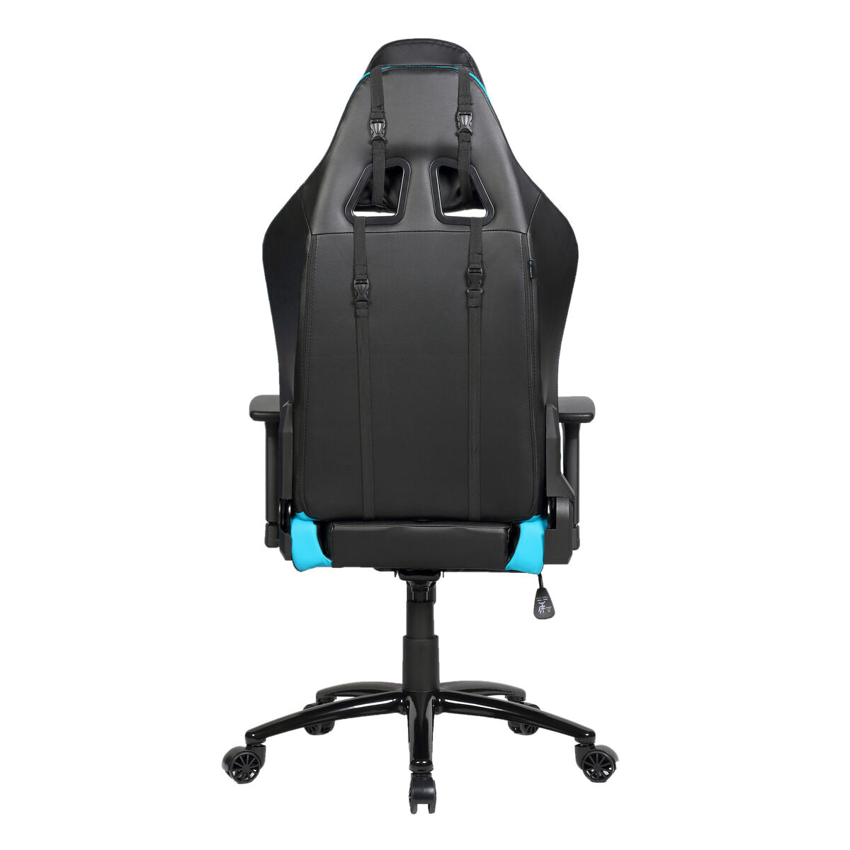 Gaming Chair Newskill Takamikura