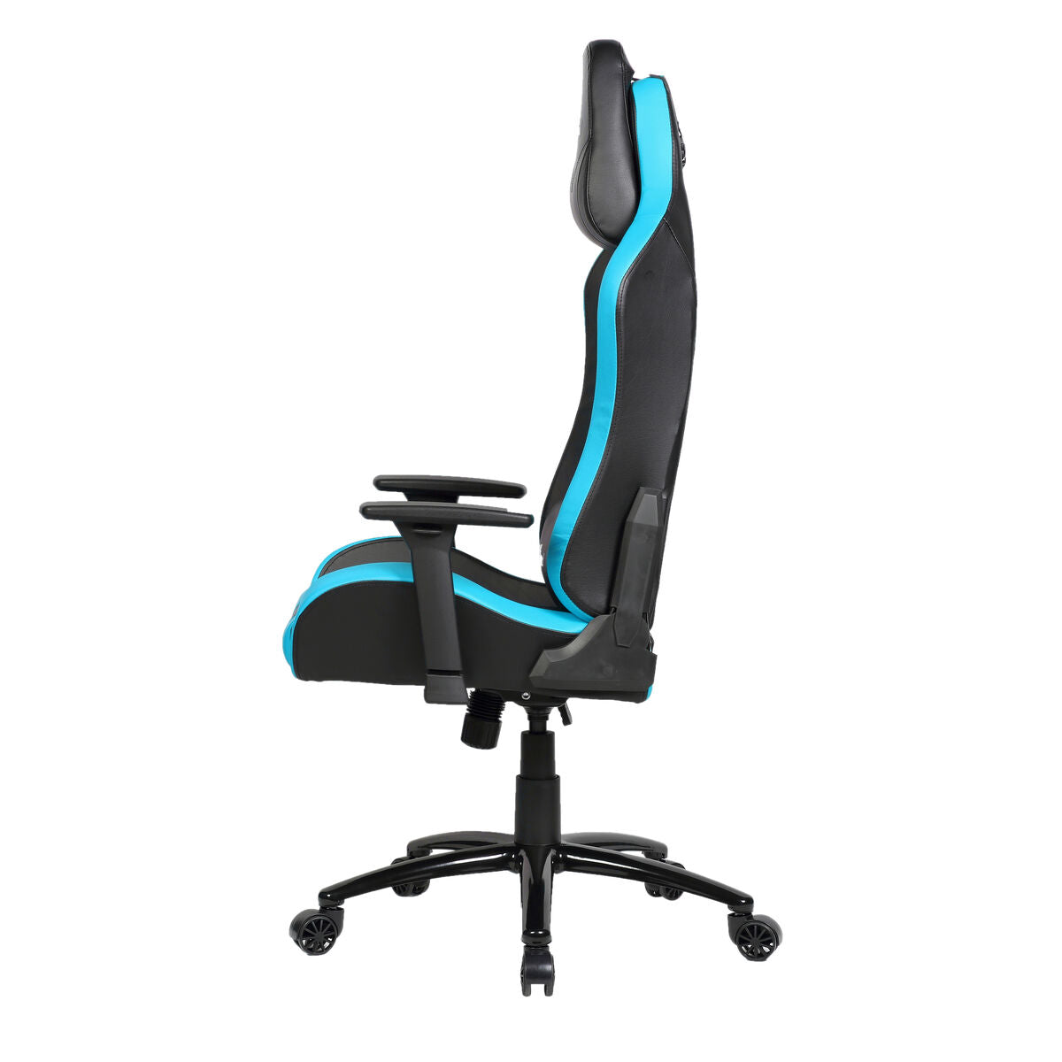 Gaming Chair Newskill Takamikura