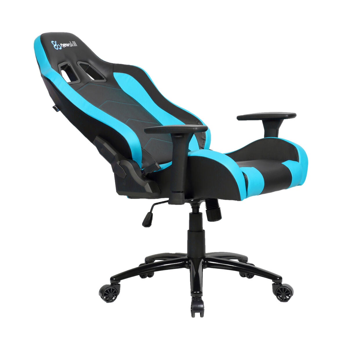 Gaming Chair Newskill Takamikura