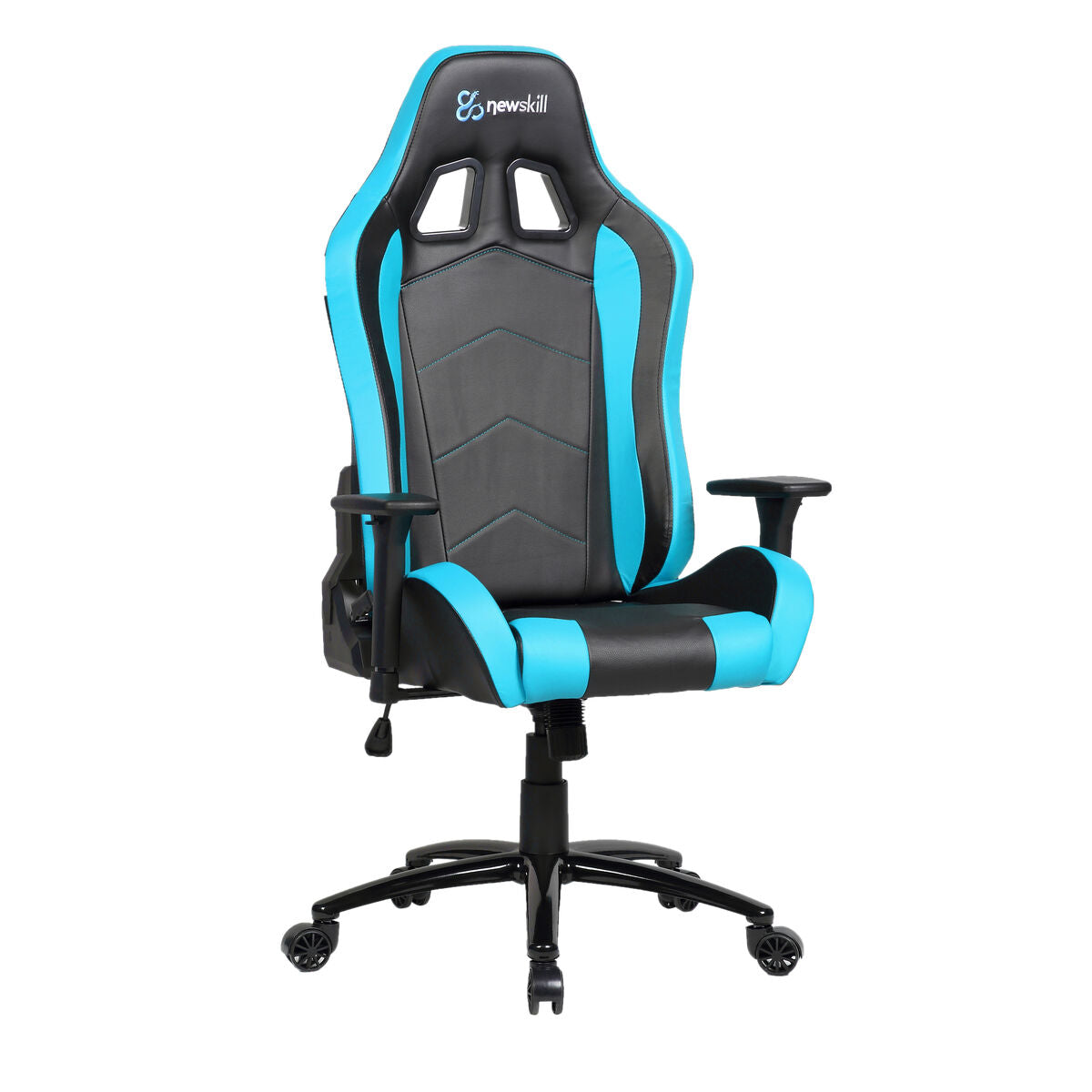 Gaming Chair Newskill Takamikura