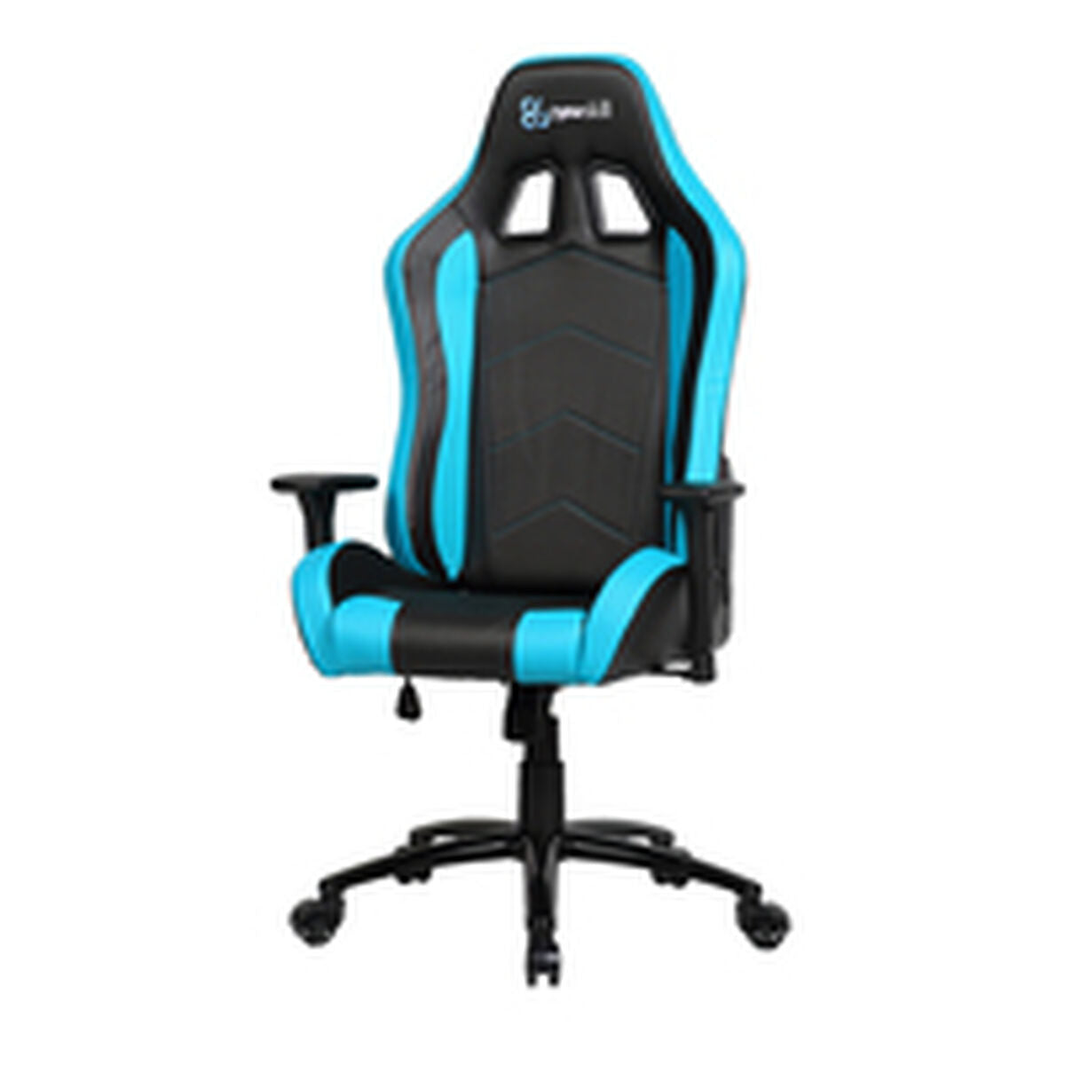 Gaming Chair Newskill Takamikura