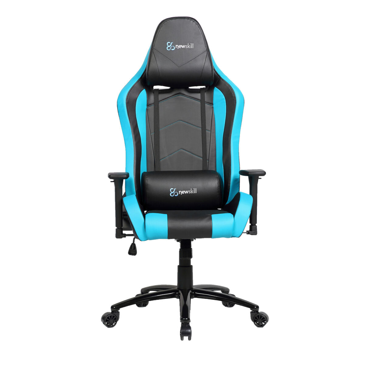 Gaming Chair Newskill Takamikura