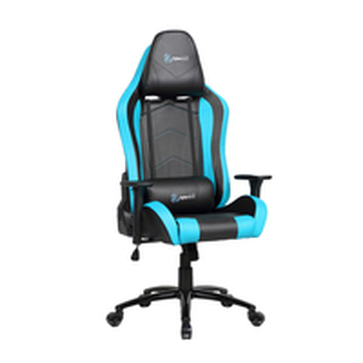 Gaming Chair Newskill Takamikura