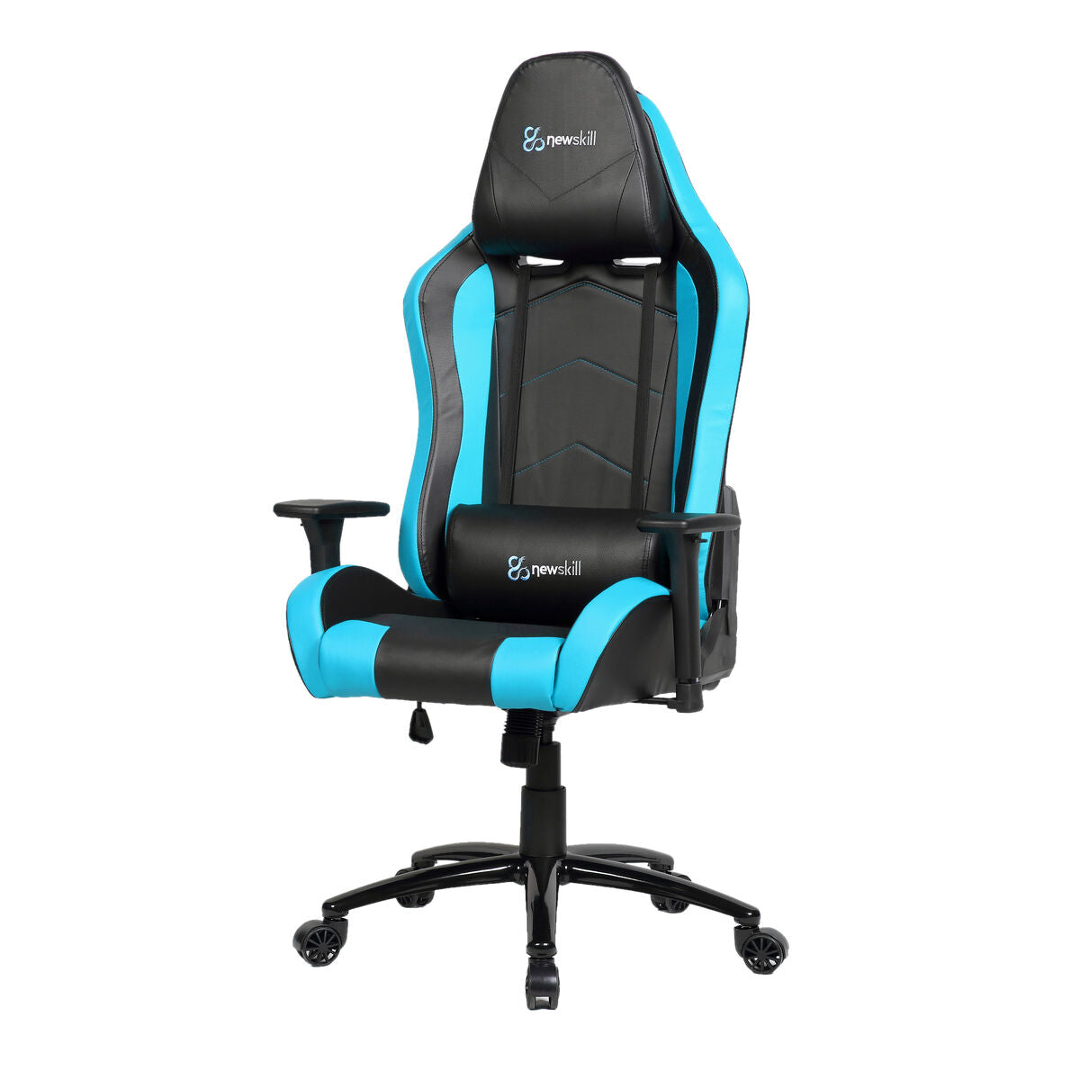 Gaming Chair Newskill Takamikura