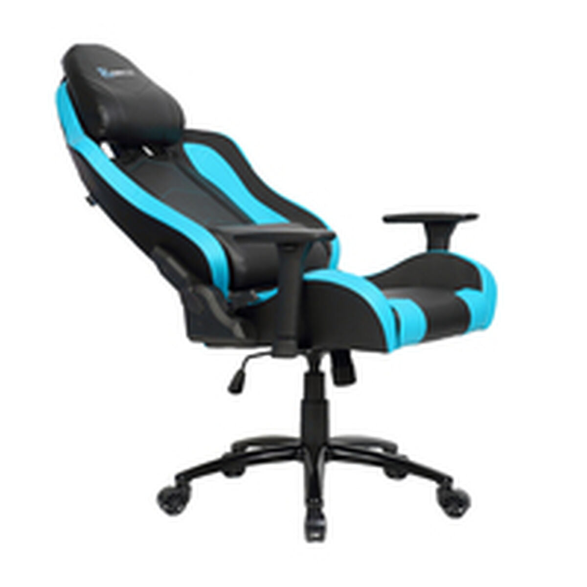 Gaming Chair Newskill Takamikura