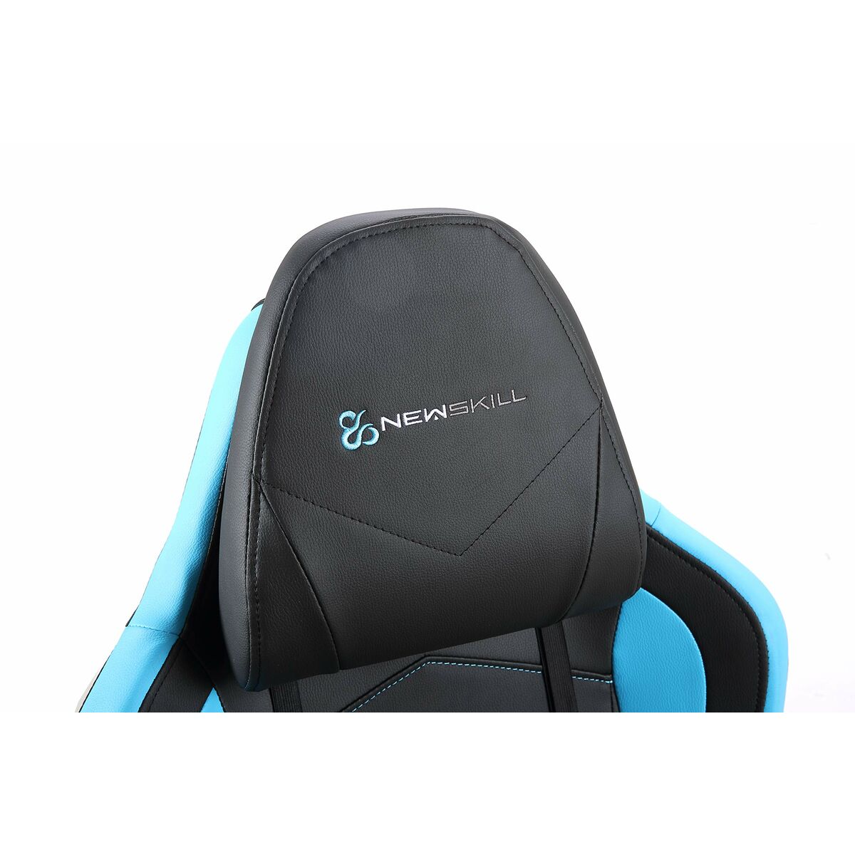 Gaming Chair Newskill Takamikura