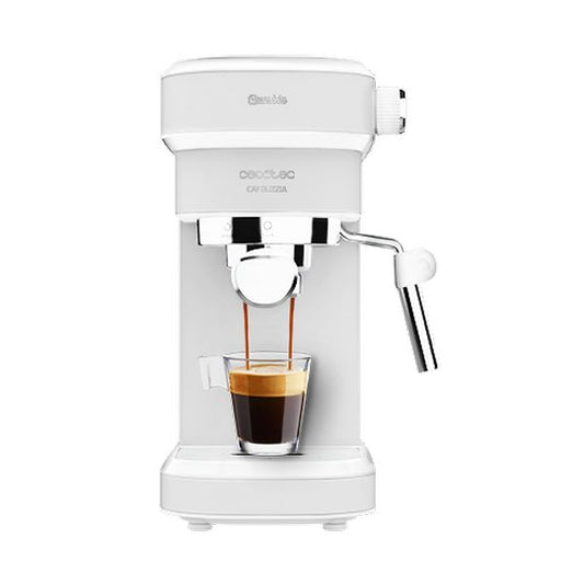 Café Express Arm Cecotec 1,5 L (Reconditionné B)