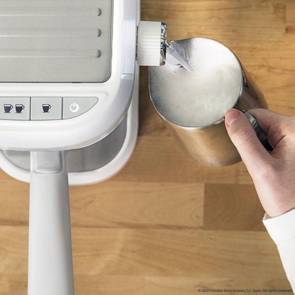 Café Express Arm Cecotec 1,5 L (Reconditionné B)