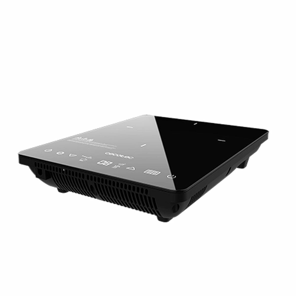 Induction Hot Plate Cecotec 3069 30 cm 2000 W