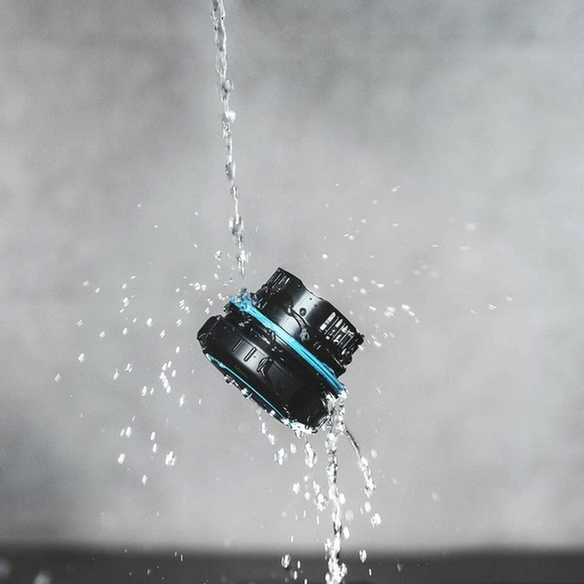 Mixer Cecotec Juice&Live 2000 EasyClean 70 rpm 150W 150 W