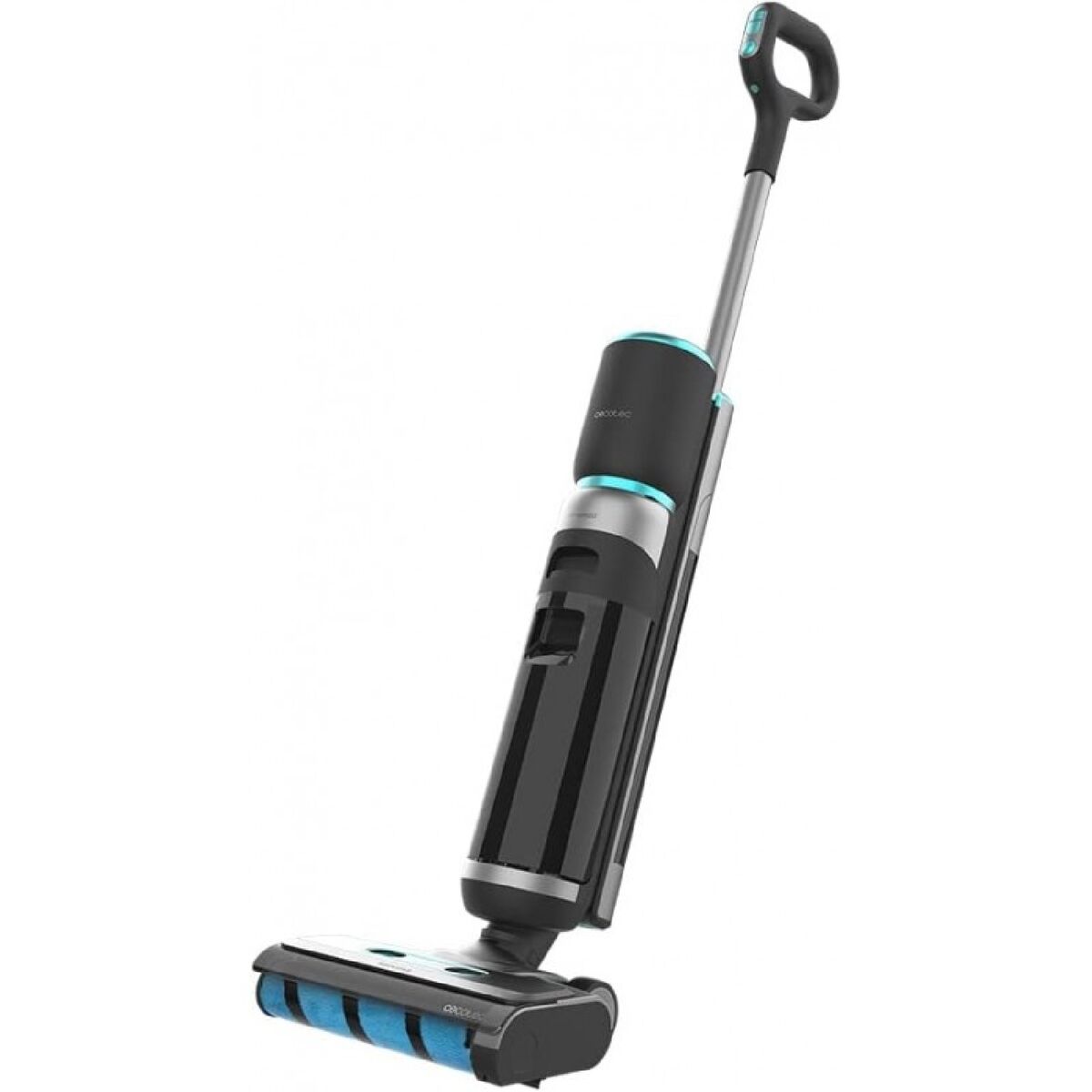 Scopa Elettrica Cecotec FreeGo Wash&Vacuum 200 W