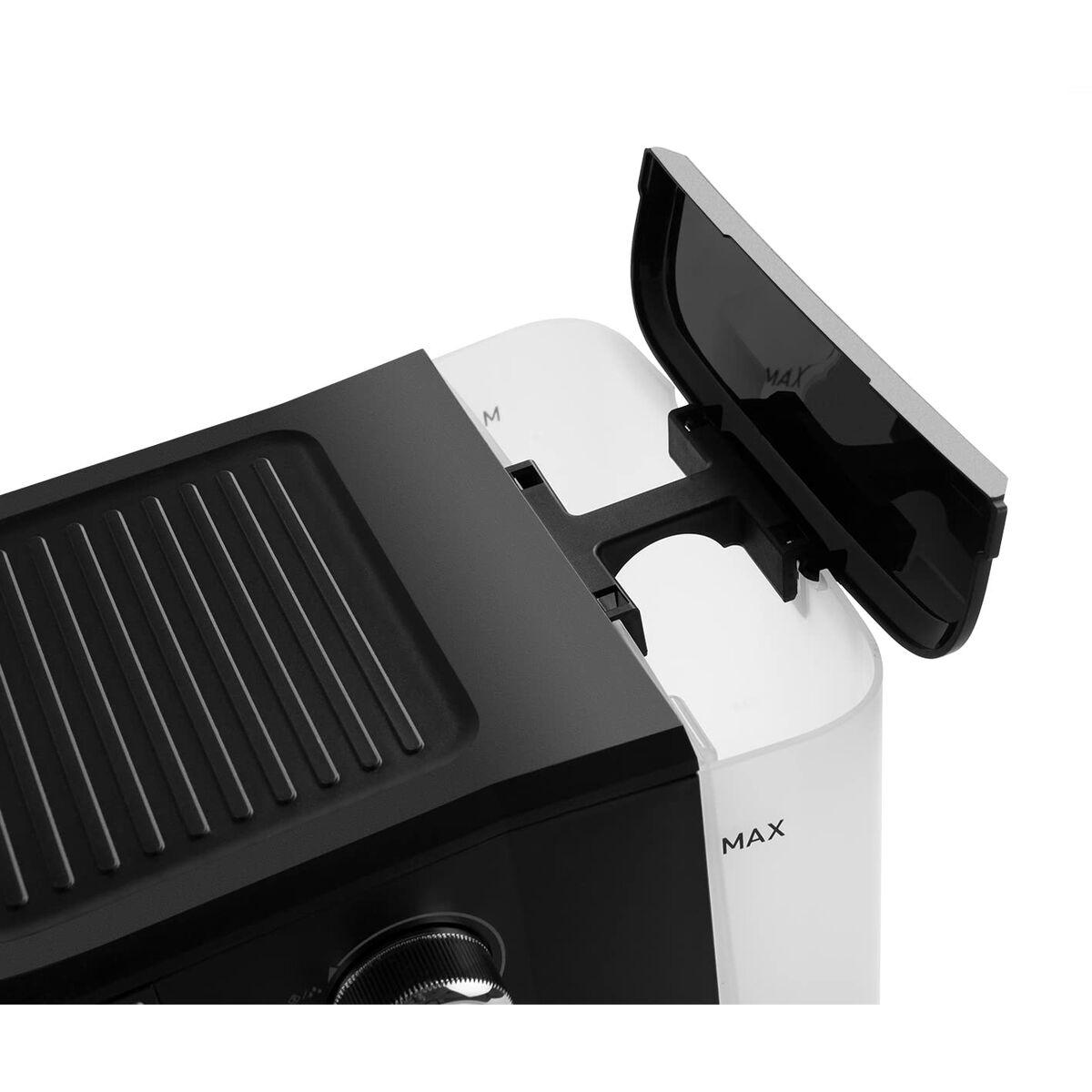 Café Express Arm Orbegozo EX5200