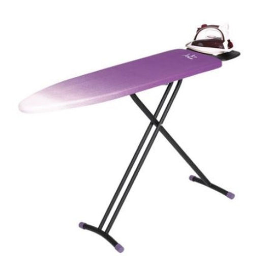 Ironing board JATA