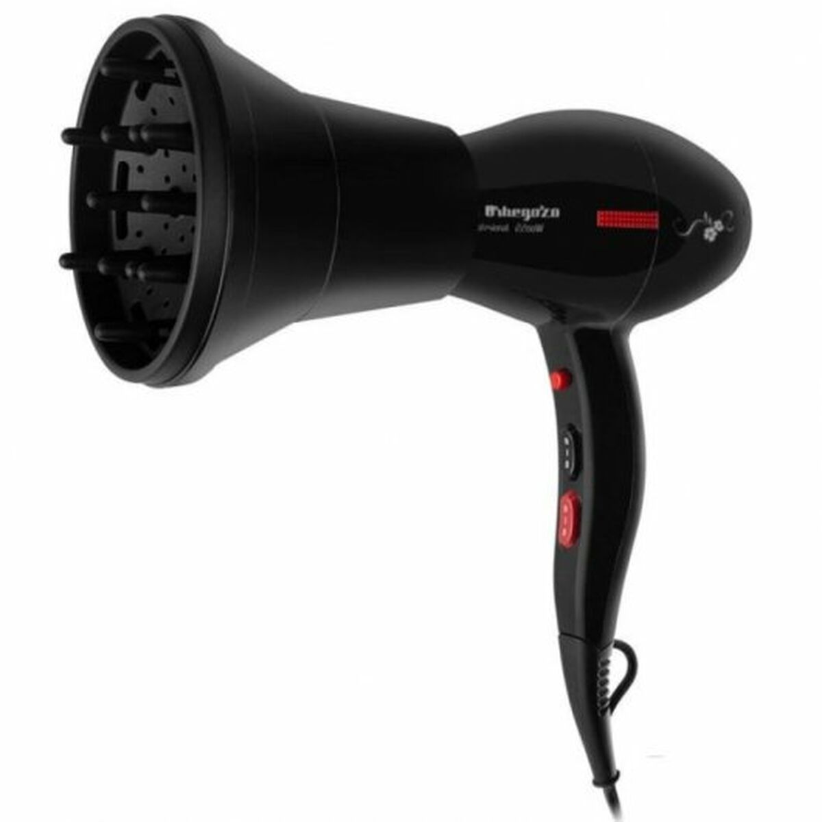 Sèche-cheveux Orbegozo SE 2205 2200 W