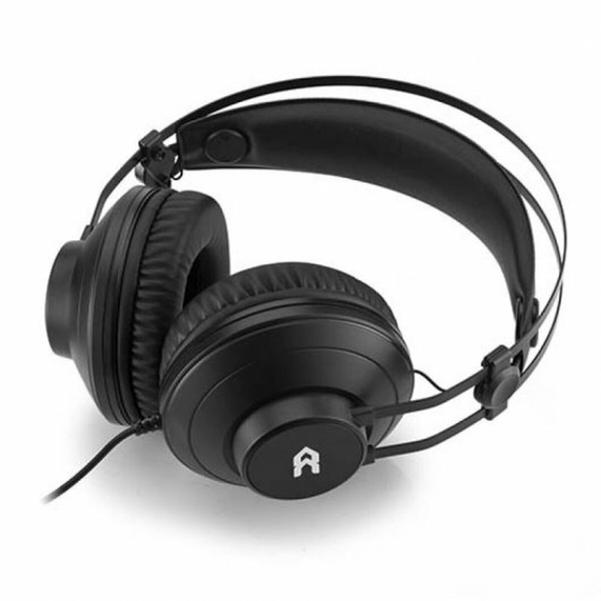 Casque audio Avenzo AV-HP2200B