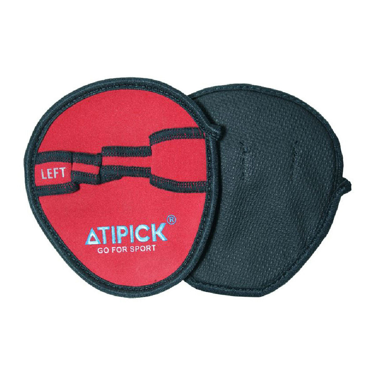 Training Gloves Atipick Fitness