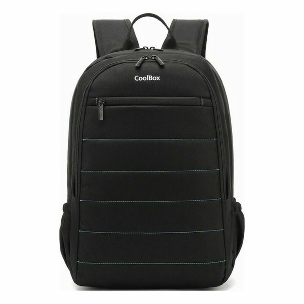 Zaino per Portatile CoolBox COO-BAG15-2N