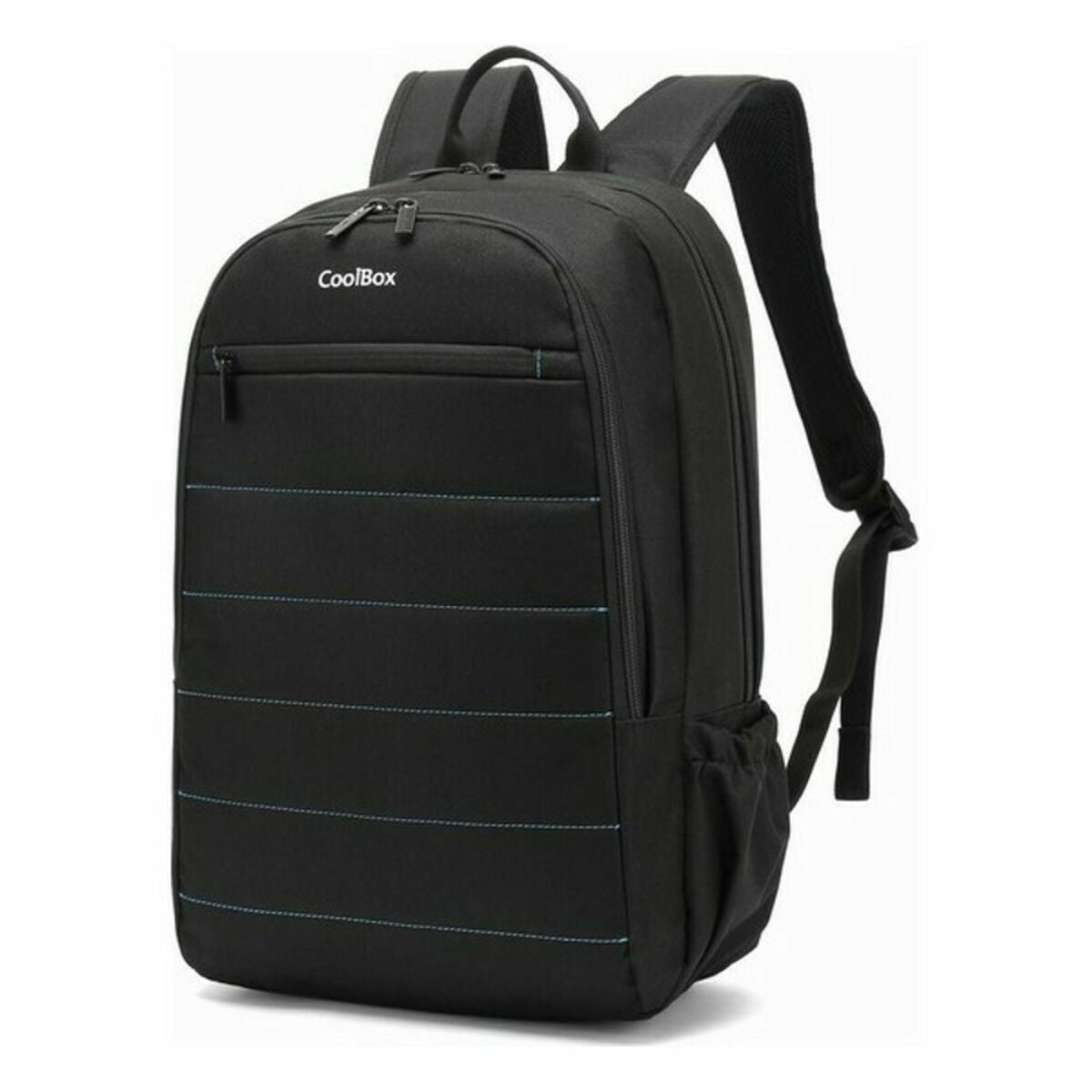 Zaino per Portatile CoolBox COO-BAG15-2N